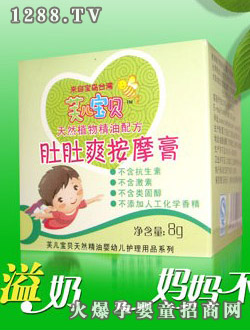 ܽ����ؐ�Ƕ�ˬ��Ħ��