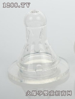 ��ؐ�܃�(y��u)�|yinge����