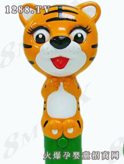 ������С�ϻ��c�x�P