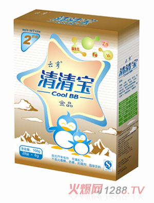 �ƺ��Ʒ���匚2��168g