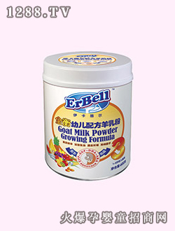 ��������ȫ��youe�䷽����ۣ�3�Σ�