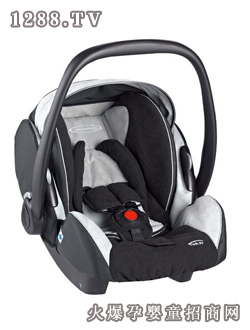 �mͯ��(l��)������ʹ��ͯ��ȫ����5513.1103.66