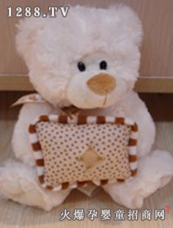 ѩ��������^��