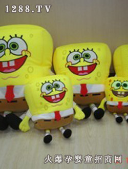 ѩ����ߺ��d����