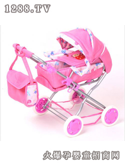 ��������܇item no 95001