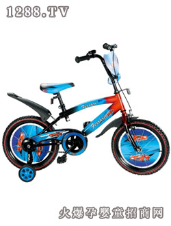 ������ͯ����܇FLD16-037