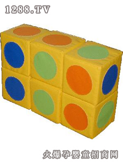 �옷�Bɫ�ӷeľ