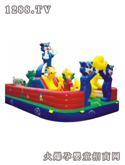 �����{؈���@