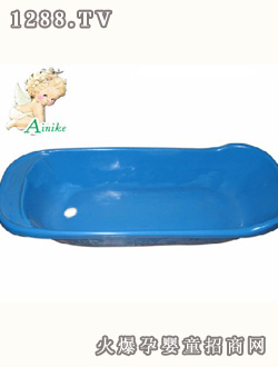 �¸�����yingeϴ����