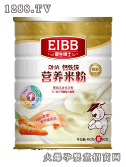 ������ʿ?j��)?y��u)ƷDHA�}�F�\�I(y��ng)�B(y��ng)�׷�1��