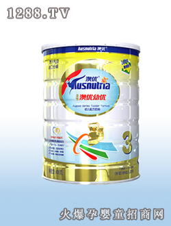 �ă�(y��u)yinge�̷�