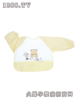 ؐ����yinge����B7050