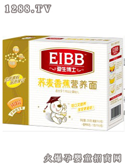 ��(��i)����ʿ?j��)?y��u)Ʒ�w���㽶�I(y��ng)�B(y��ng)��