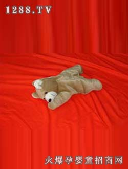 �d�A˯�´�c-011