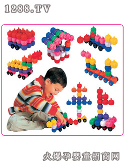 ����ꖹ�С�����