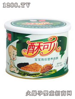 ؐ�����ֿɃ�������̦�I�B(y��ng)����115g