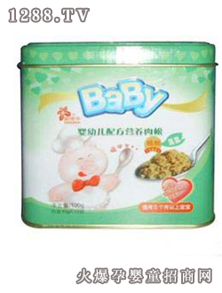 ���V���m(x��)�Ayingye�I�B(y��ng)����(����ζ)