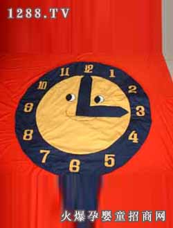 �d�Aͯ��d-005