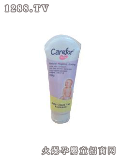 ���o���oyingeҺ�B(t��i)ˬ����100g