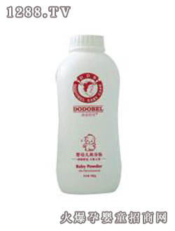 ���ؐ��yingyeˬ����160G