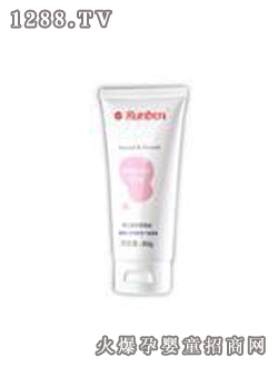 ����yingeҺ�B(t��i)ˬ����80g