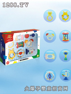 ����yinge�u⏽M��3208