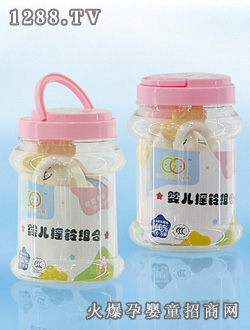 ����yinge�u⏽M��3351