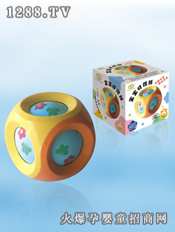 ����yinge�u⏽M��8866