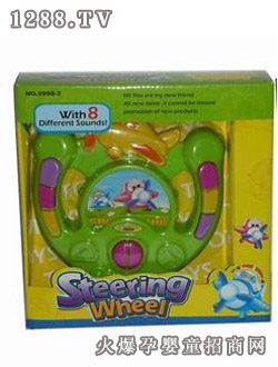 ��̩늄�(d��ng)����P5998-3