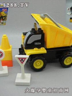 ��̩���зeľ����܇(ch��)2052-3