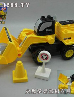 ��̩���зeľ�P��܇(ch��)2052-2