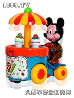 �hԴѩ��܇(ch��)