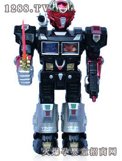 �hԴ늄�(d��ng)�Z(y��)���C(j��)е��