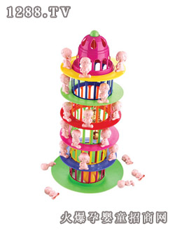 ���������Α��_��ƽ���������İ��b��