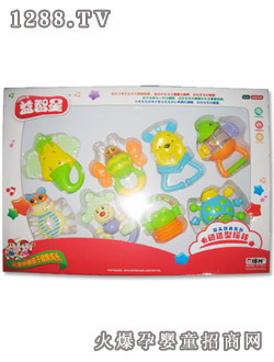 ����yinge�u⏰�ֻ�b