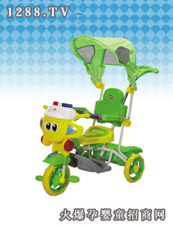 �A�_������݆܇