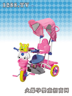 �A�_�ϻ���݆܇