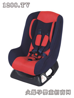 ������܇��ͯ����z-102