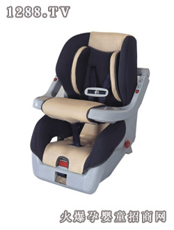 ������܇��ͯ����z-6a