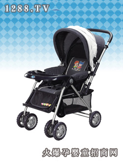 �A�_yinge��܇HD-A808