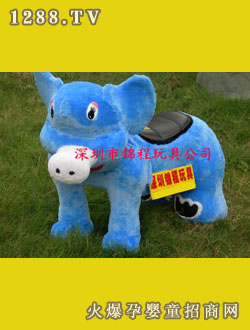 �\����ߴ���i