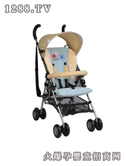 ������܇SC107W2-105