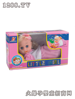 �A�_(d��)�x������