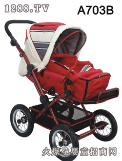 ���x�댚�ܲ�܇ϵ��A703B