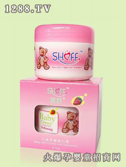 ��ޱyinge�o(h��)�w˪6203