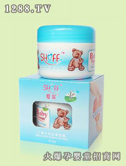 ��ޱyinge�o(h��)�w˪6202