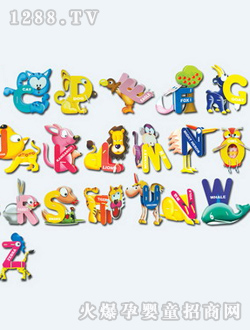 ���DСABC�W(xu��)��(x��)��