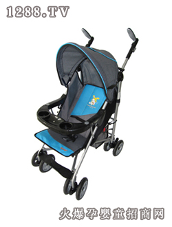 ��(qi��ng)���{yinge����܇(ch��)B308-4