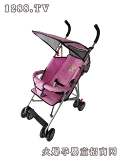 ��(qi��ng)���{yinge����܇(ch��)B310