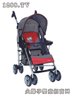 ��(qi��ng)���{yinge����܇(ch��)B308-2